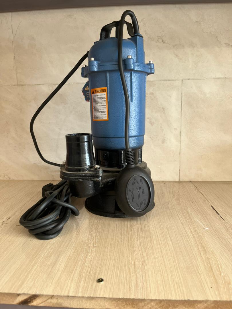 ادوات کشاورزی